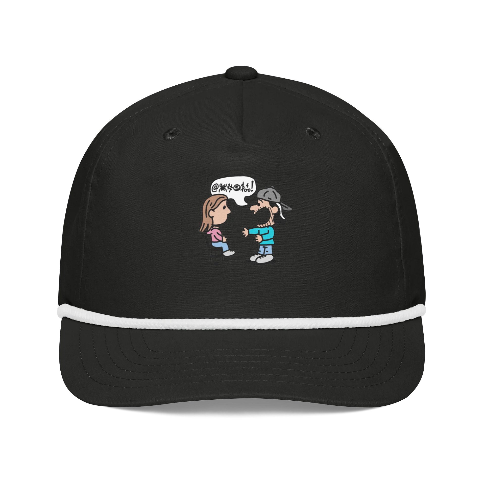 Big Hat Berkan product image (1)