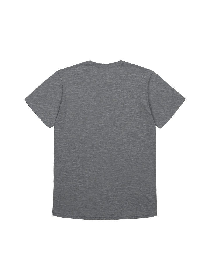 Never Follow Black Sheep Vintage T product image (2)