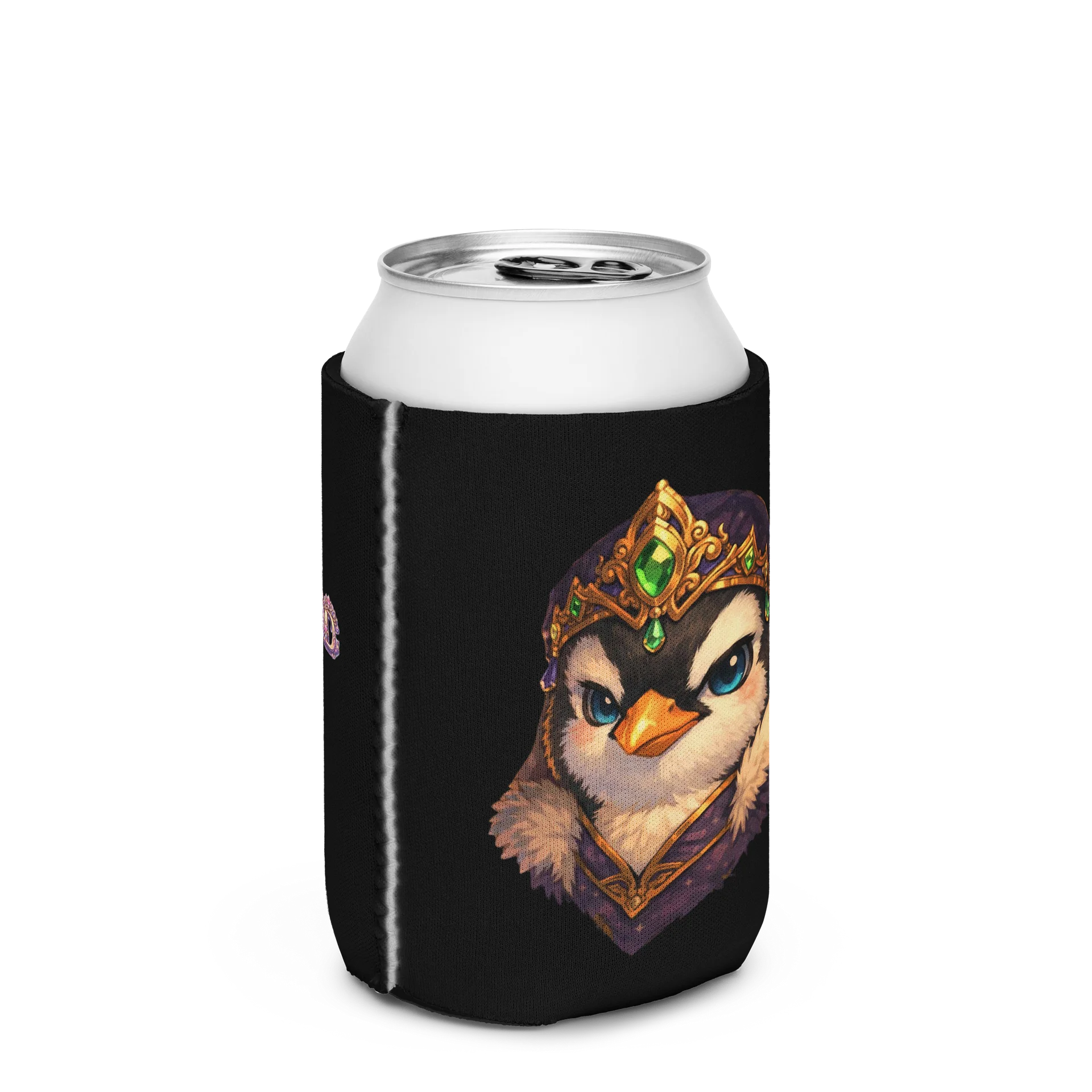 Kingdom Royal Advisor Can Cooler product image (2)