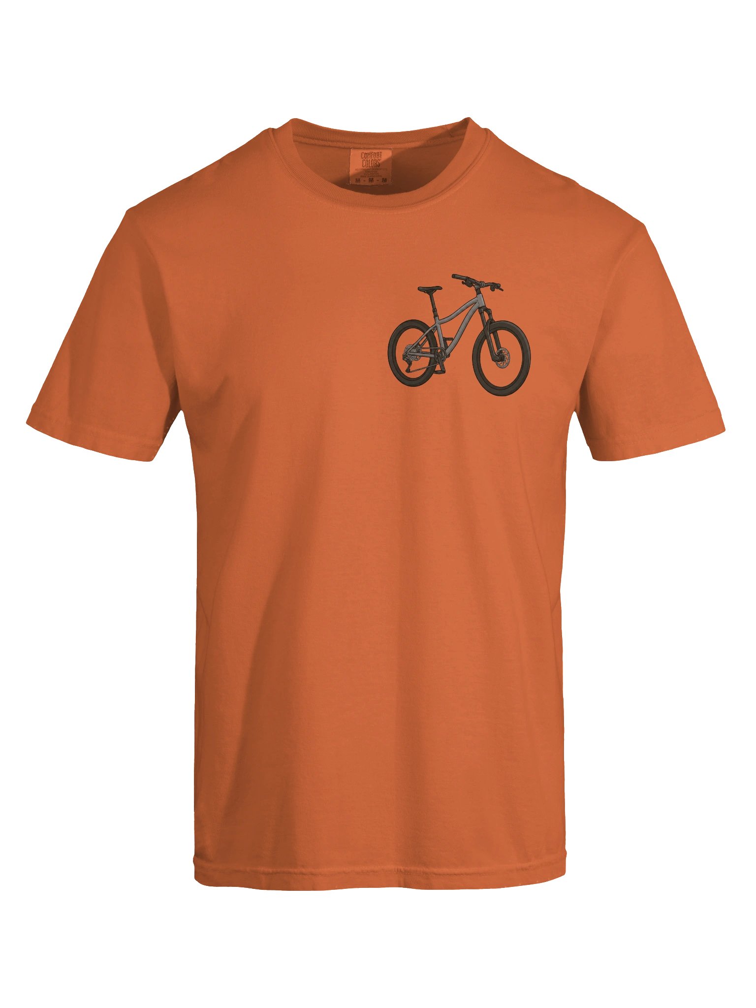 The Clean Slate product image (7)