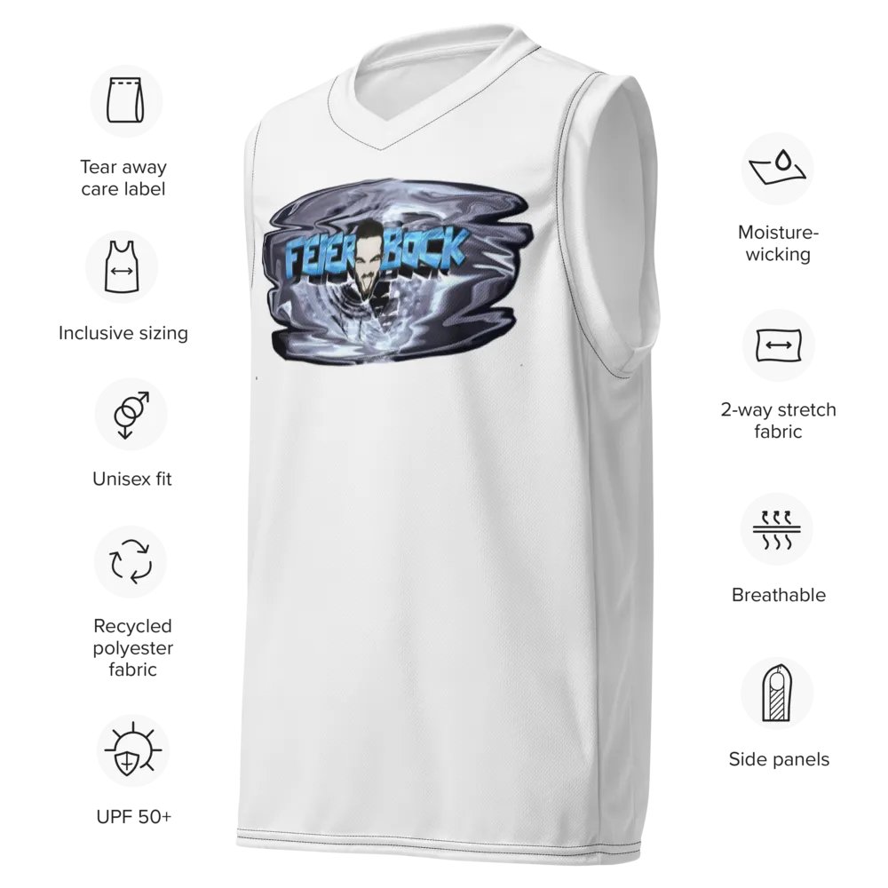 FeierBock TankTop product image (7)