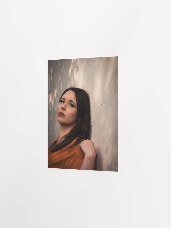 Side eye product image (8)