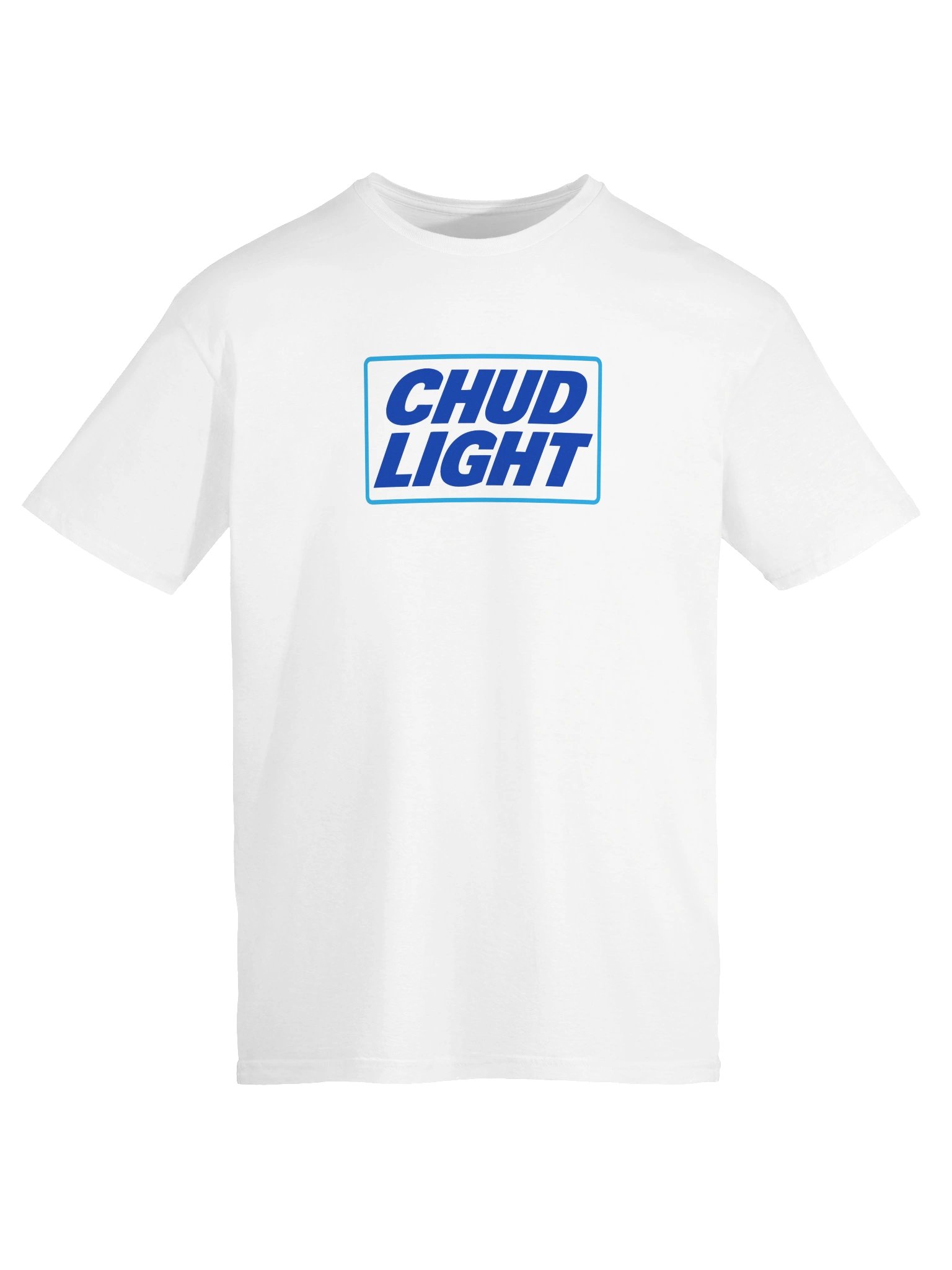 Chud Light product image (5)