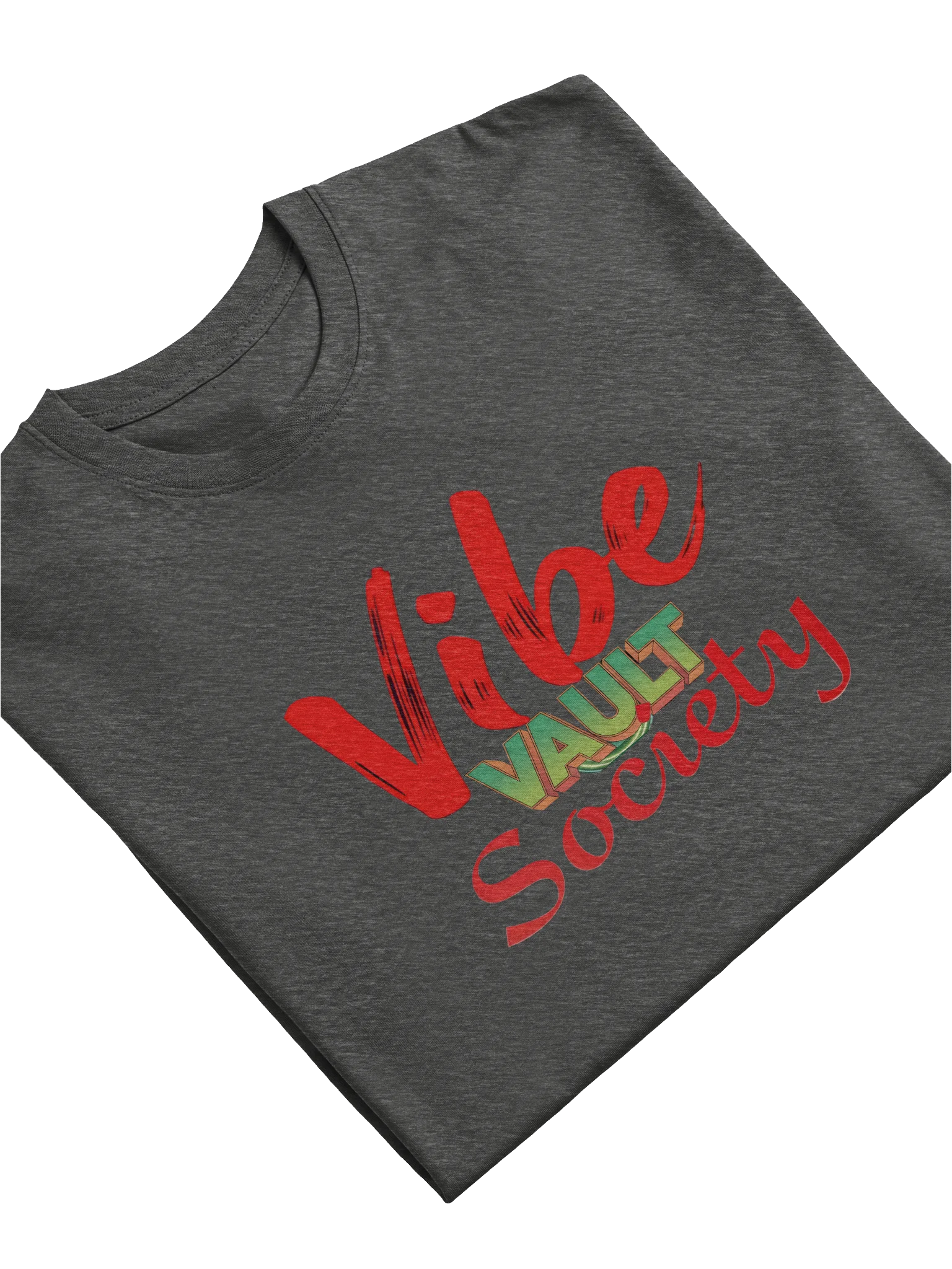 VVS product image (11)