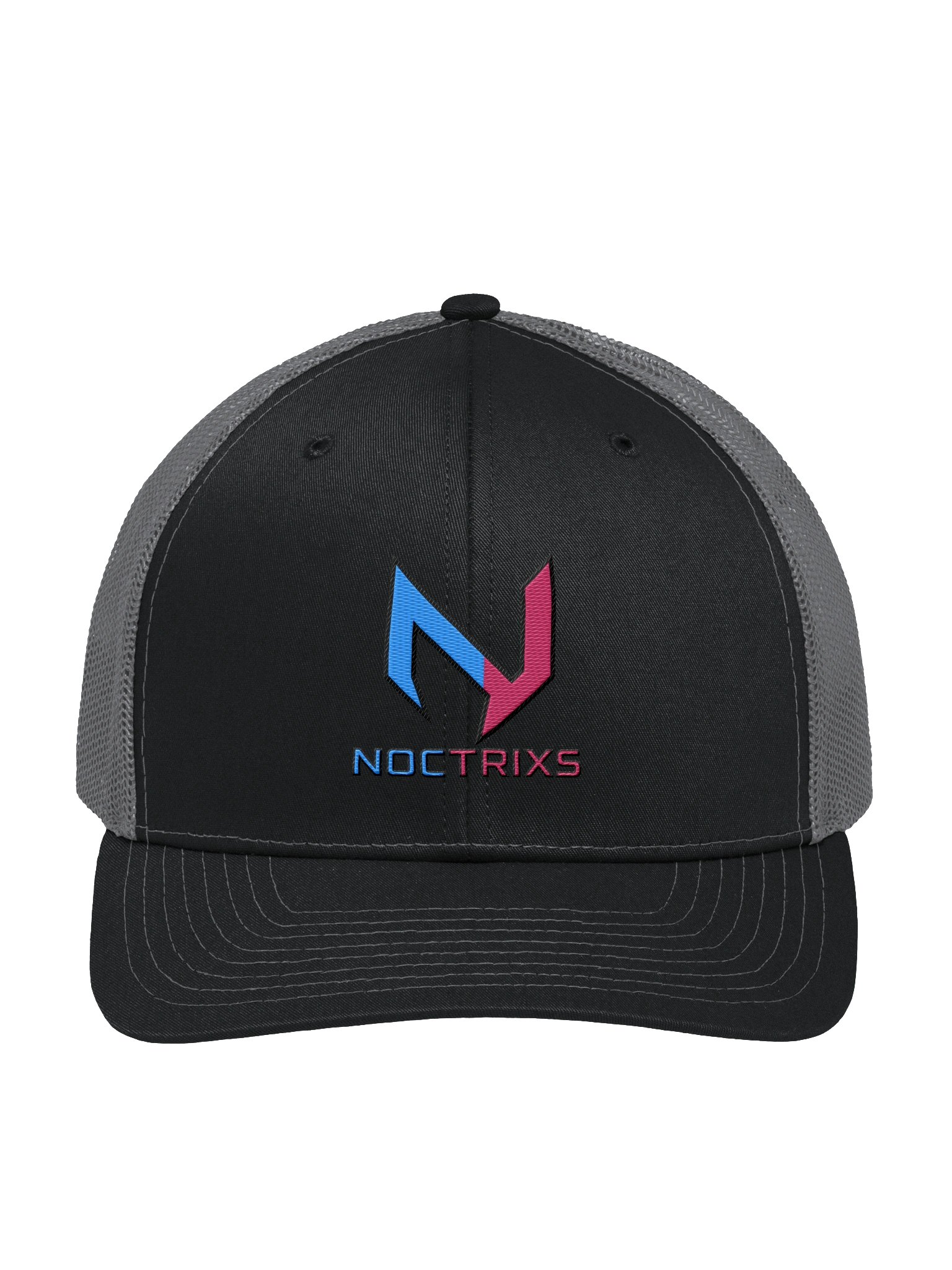 Noctrixs Trucker Hat product image (4)