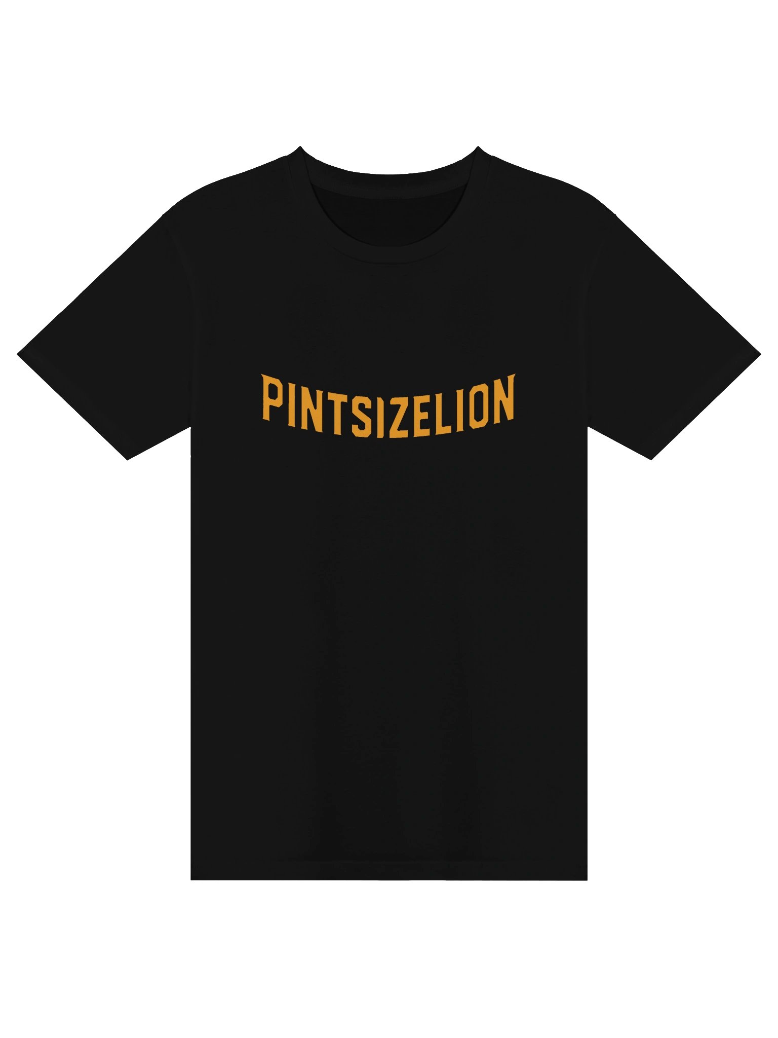 Clutch Tee product image (1)