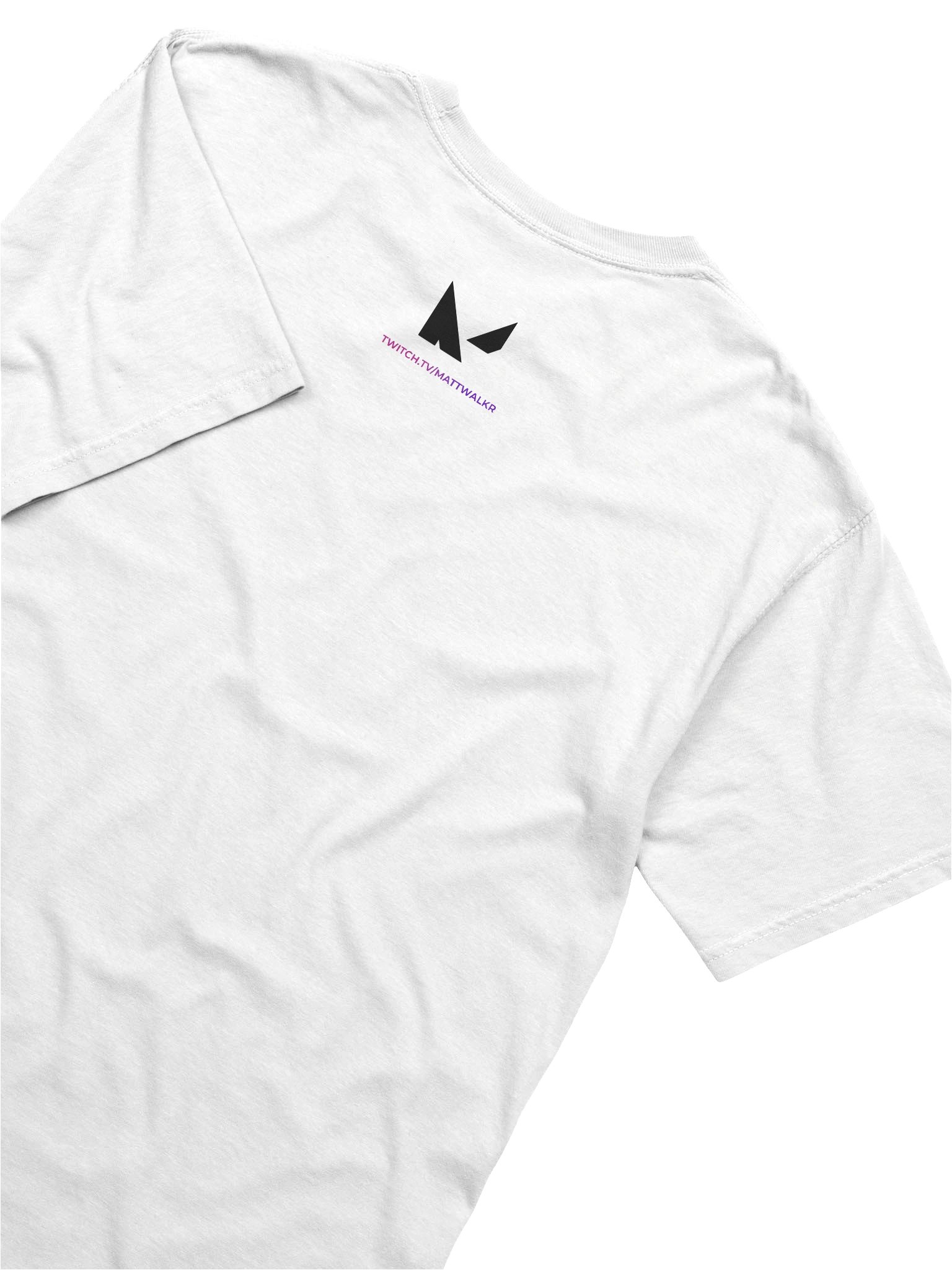 WOR$T POLE IN AMERICA TEE product image (6)
