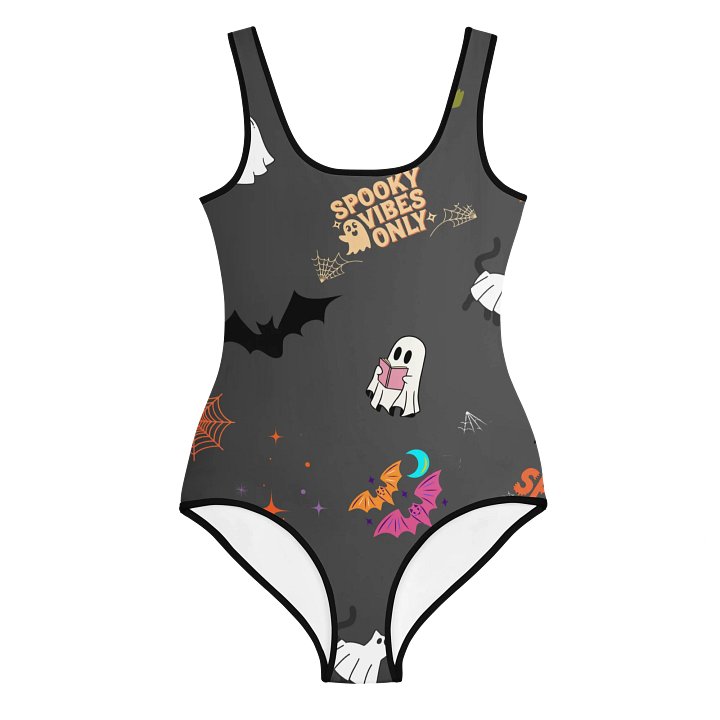 Spooky Season Quotes product image (1)
