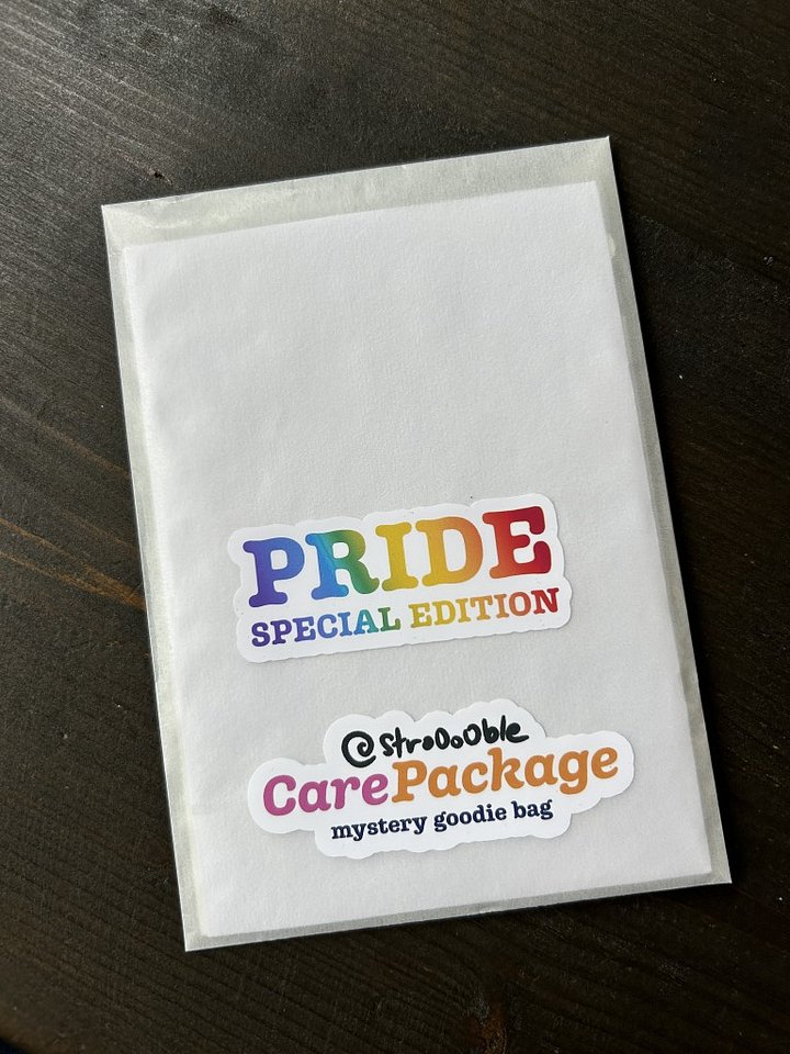special stroob support care package product image (1)