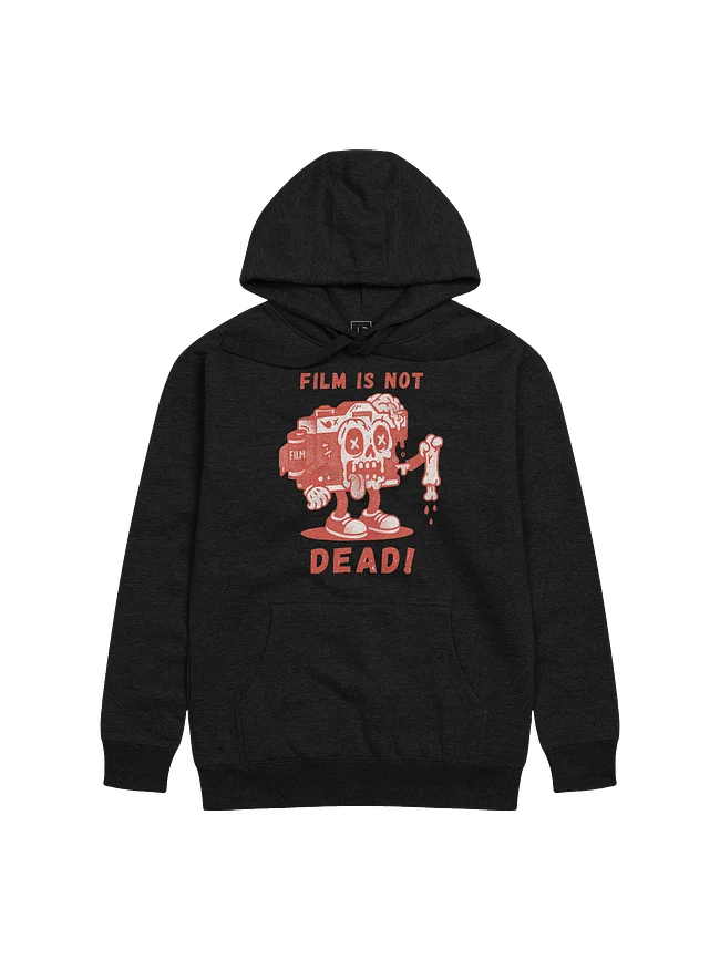 Crewnecks & Hoodies