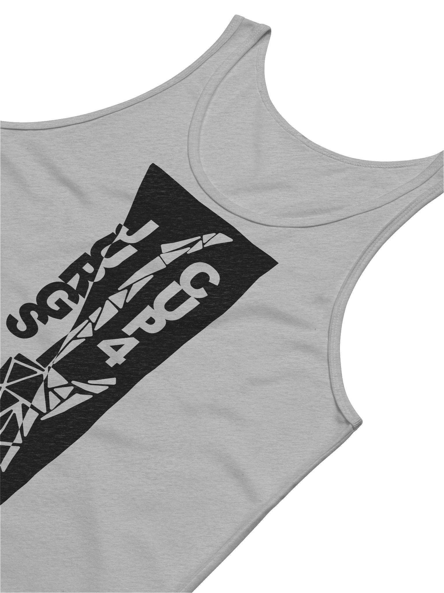 light singlet/tank product image (6)
