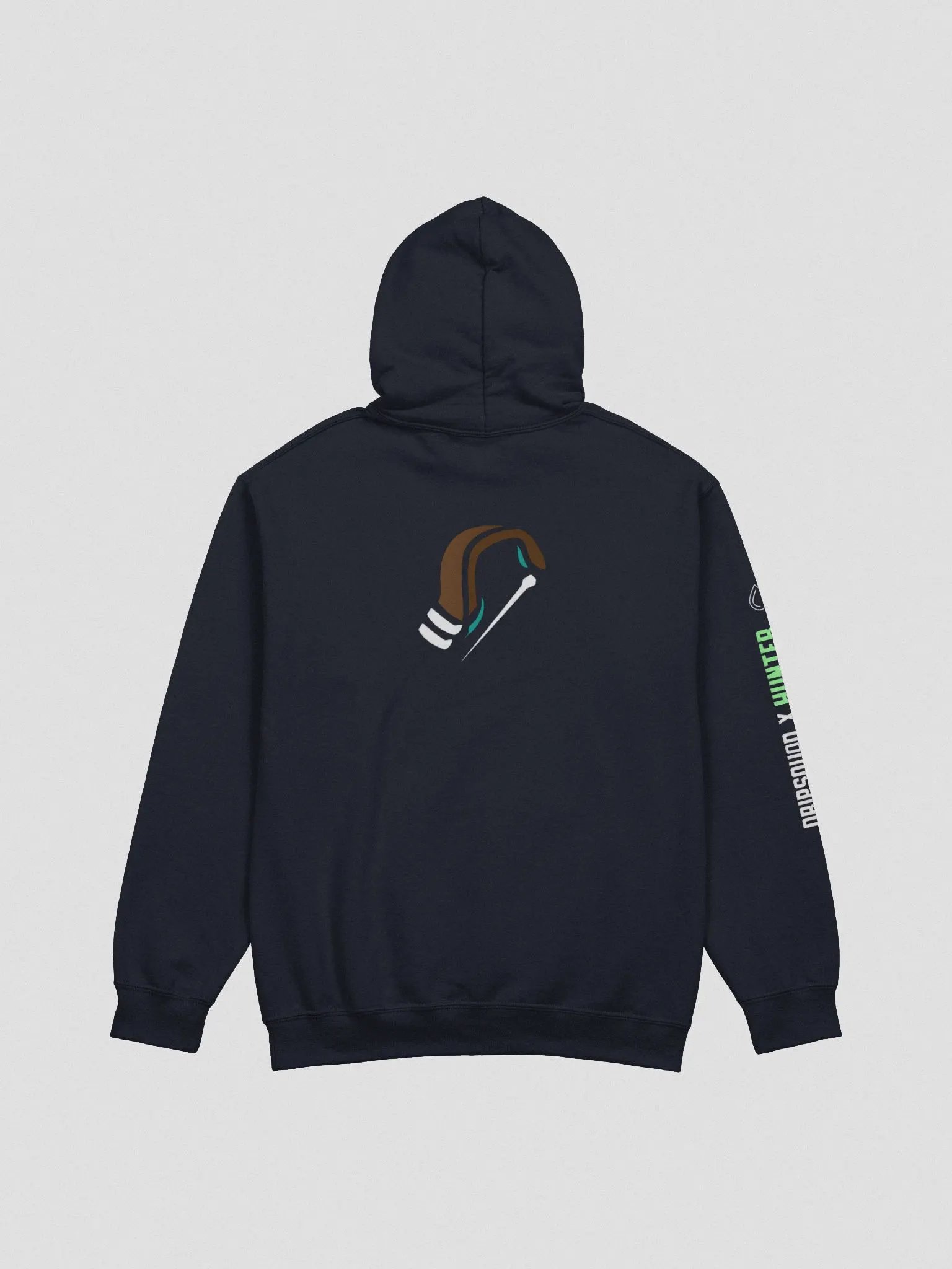 DRIP SQUAD X HUNTER product image (6)