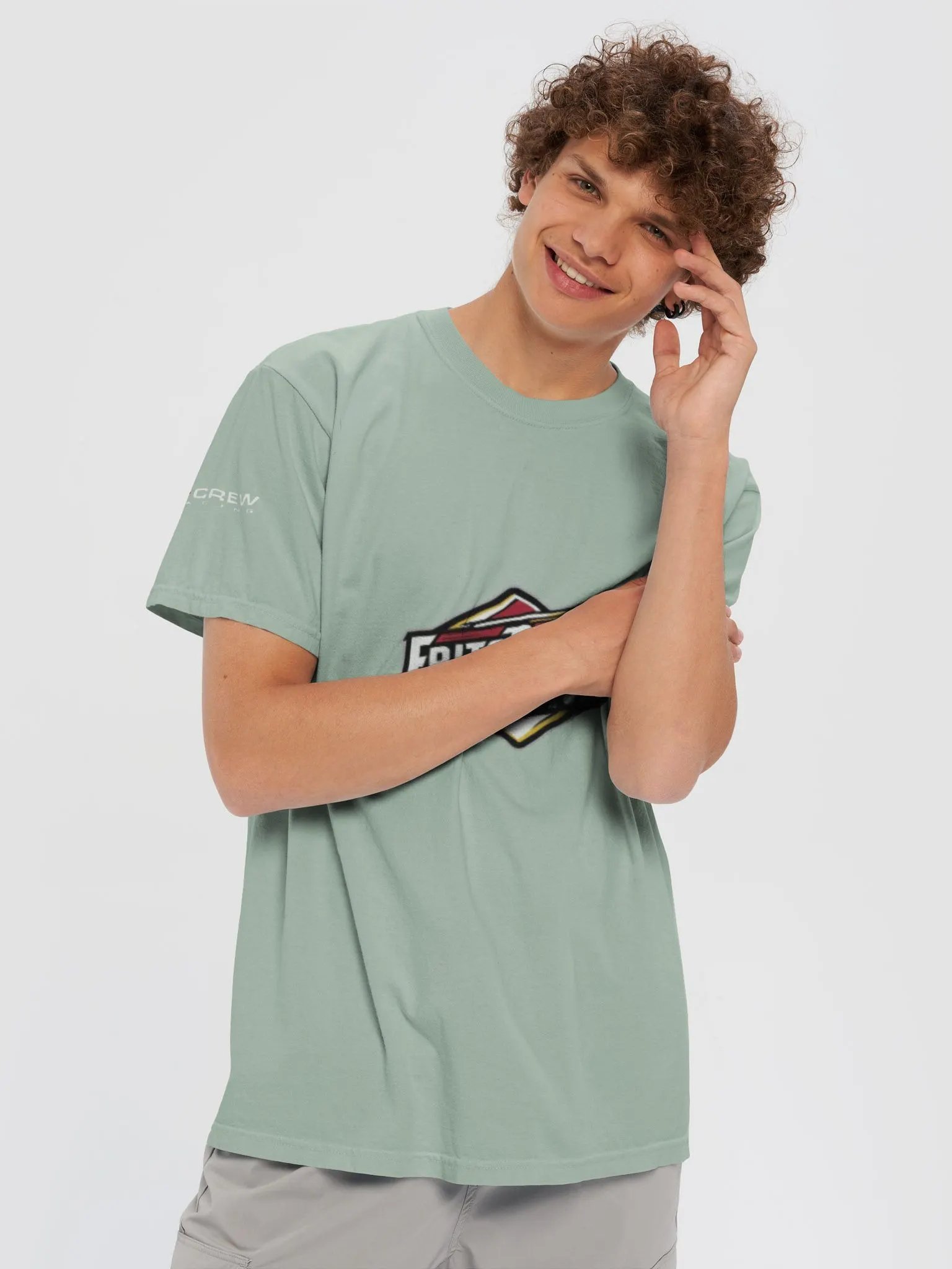 Fritosport 2025 product image (38)