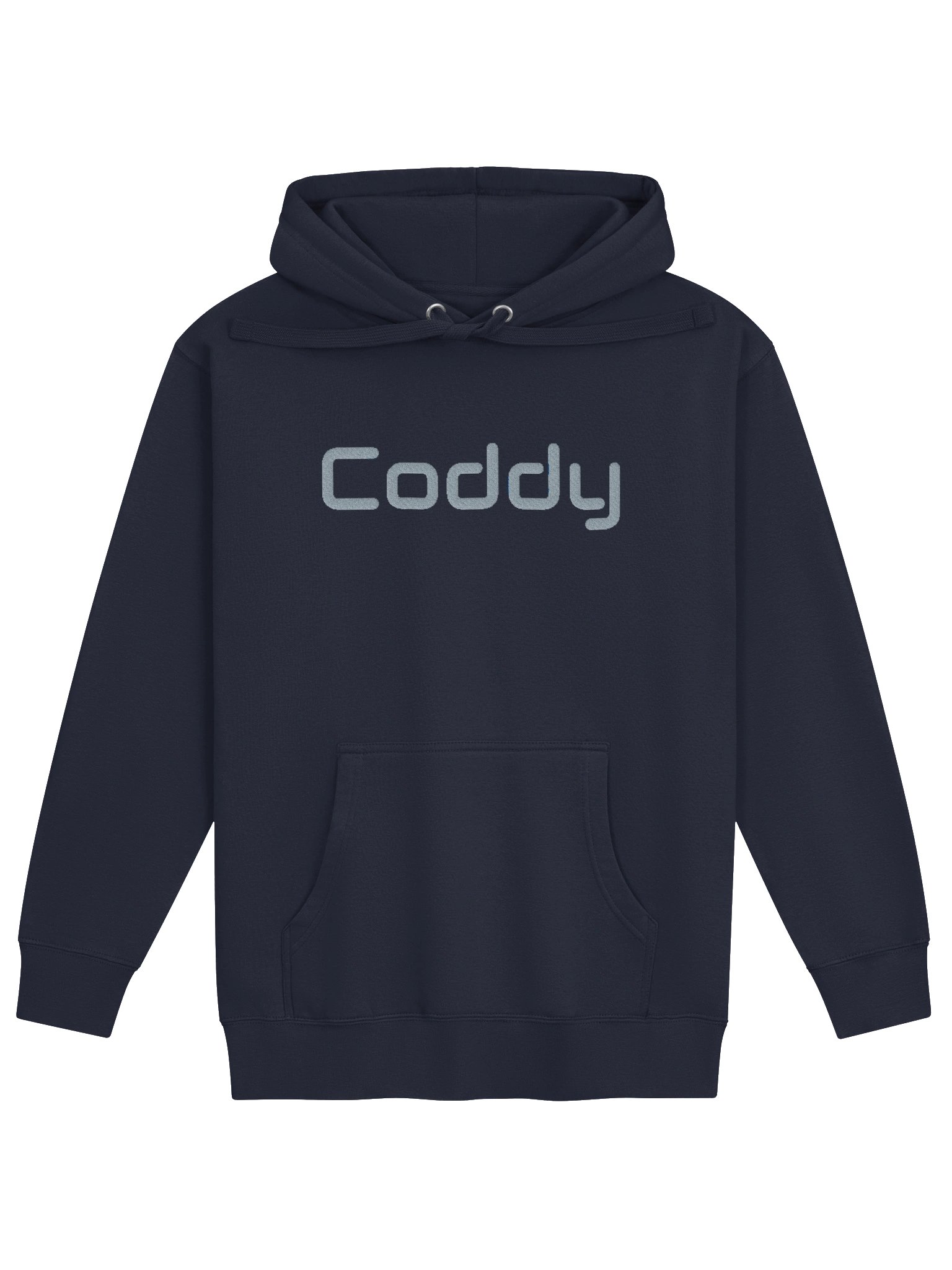 Coddy Hoodie product image (1)