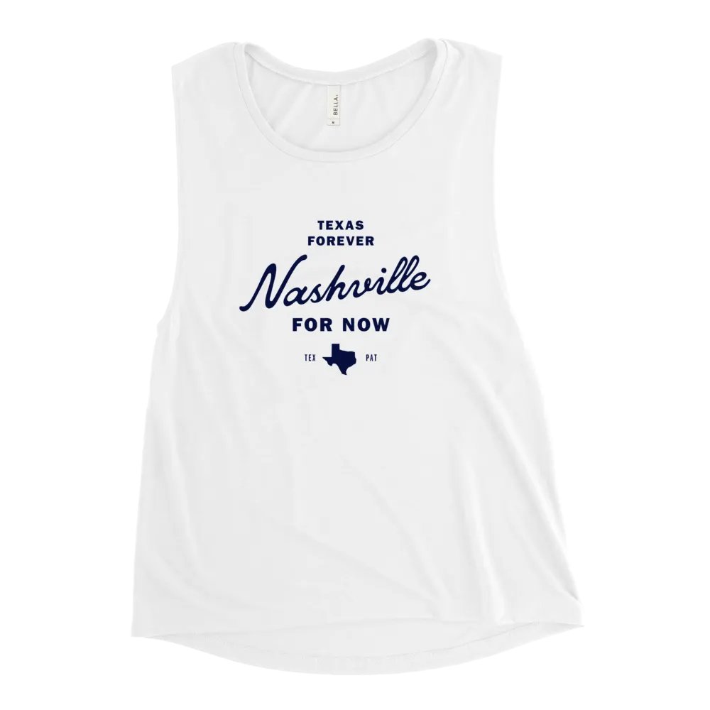 Nashville for now product image (2)