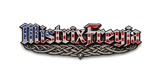 MistrixFreyja
