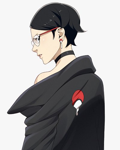 sarada uchiha #boruto