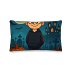 Phero Pillow