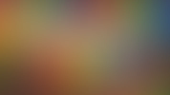 Audio thumbnail background