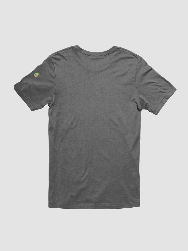 MHA: Breathe - T-Shirt product image (9)