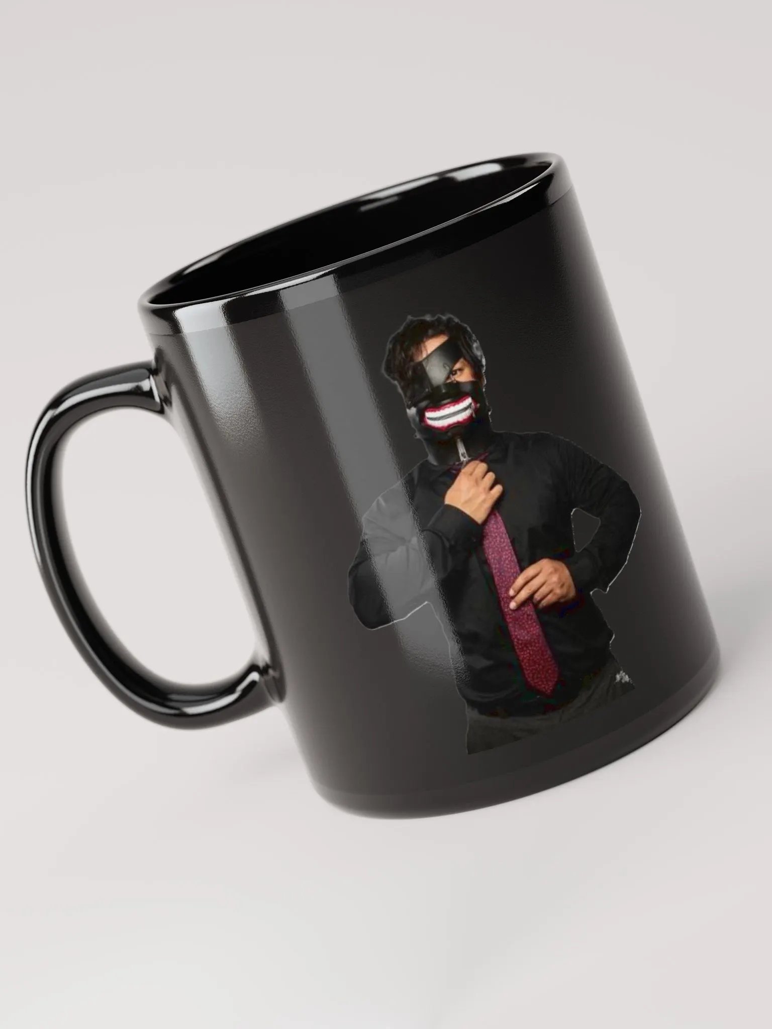 TDT luv mug product image (6)