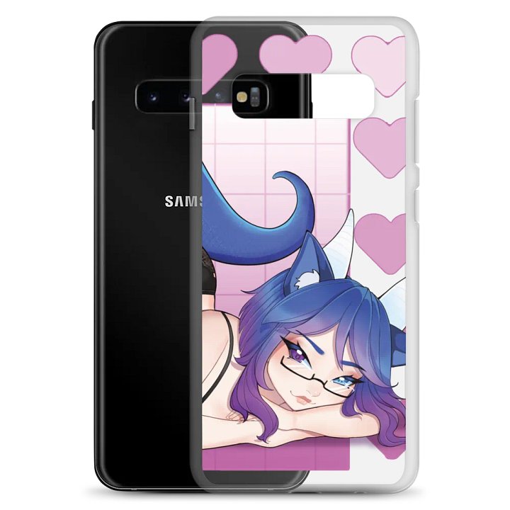 Valentines day surprise product image (20)