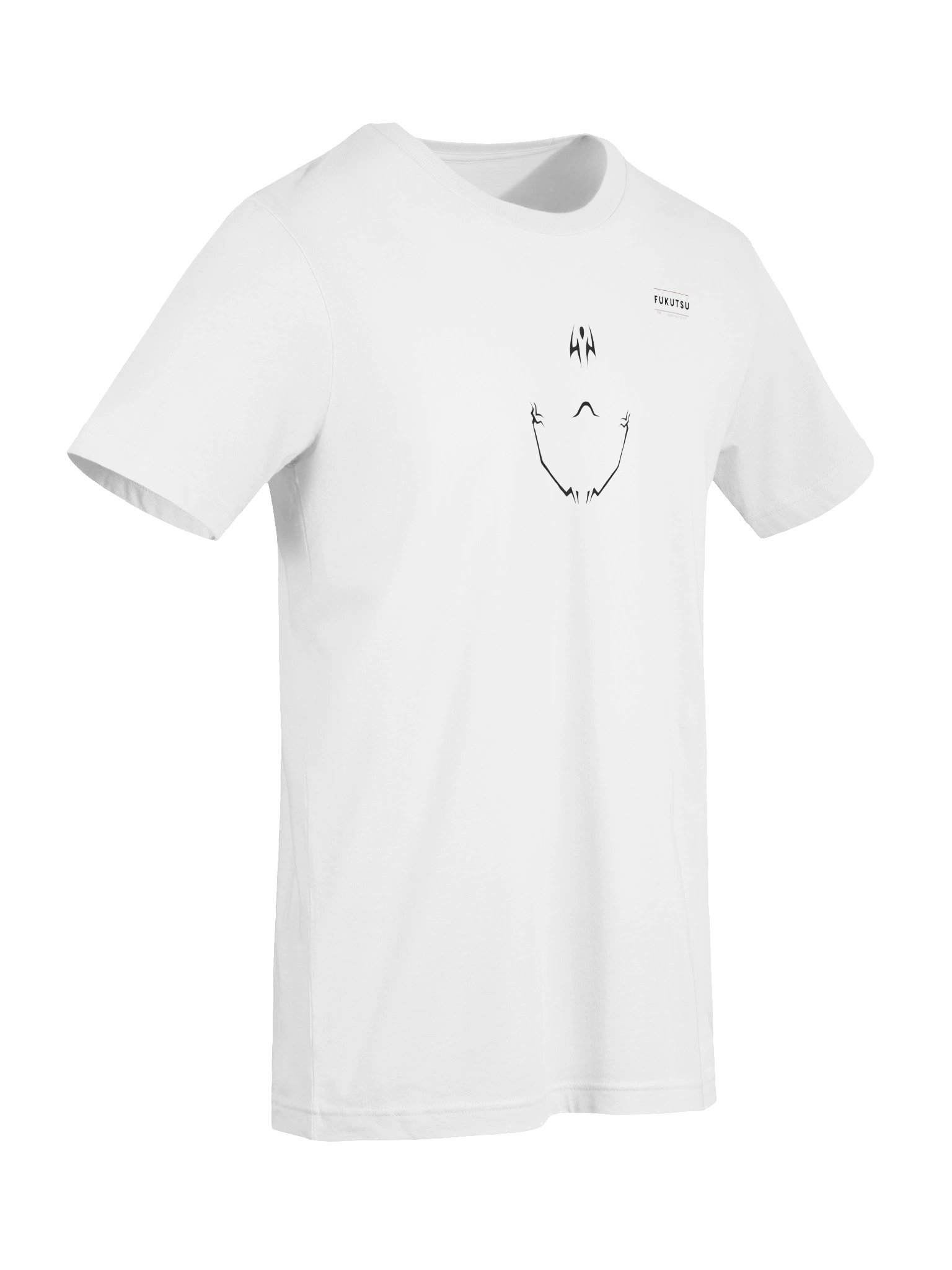 The King of Curses product image (7)