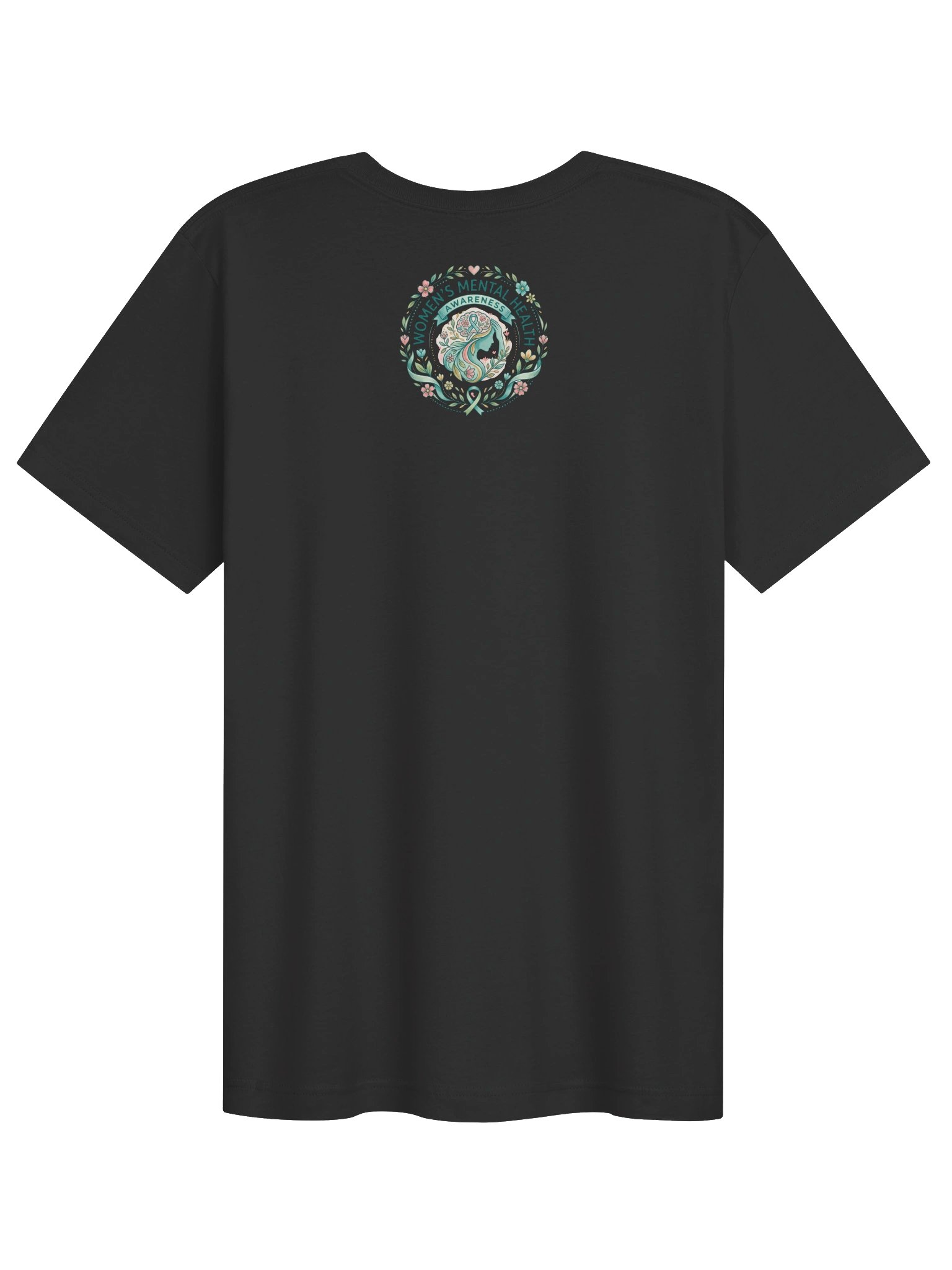Well, Patrick Said product image (22)