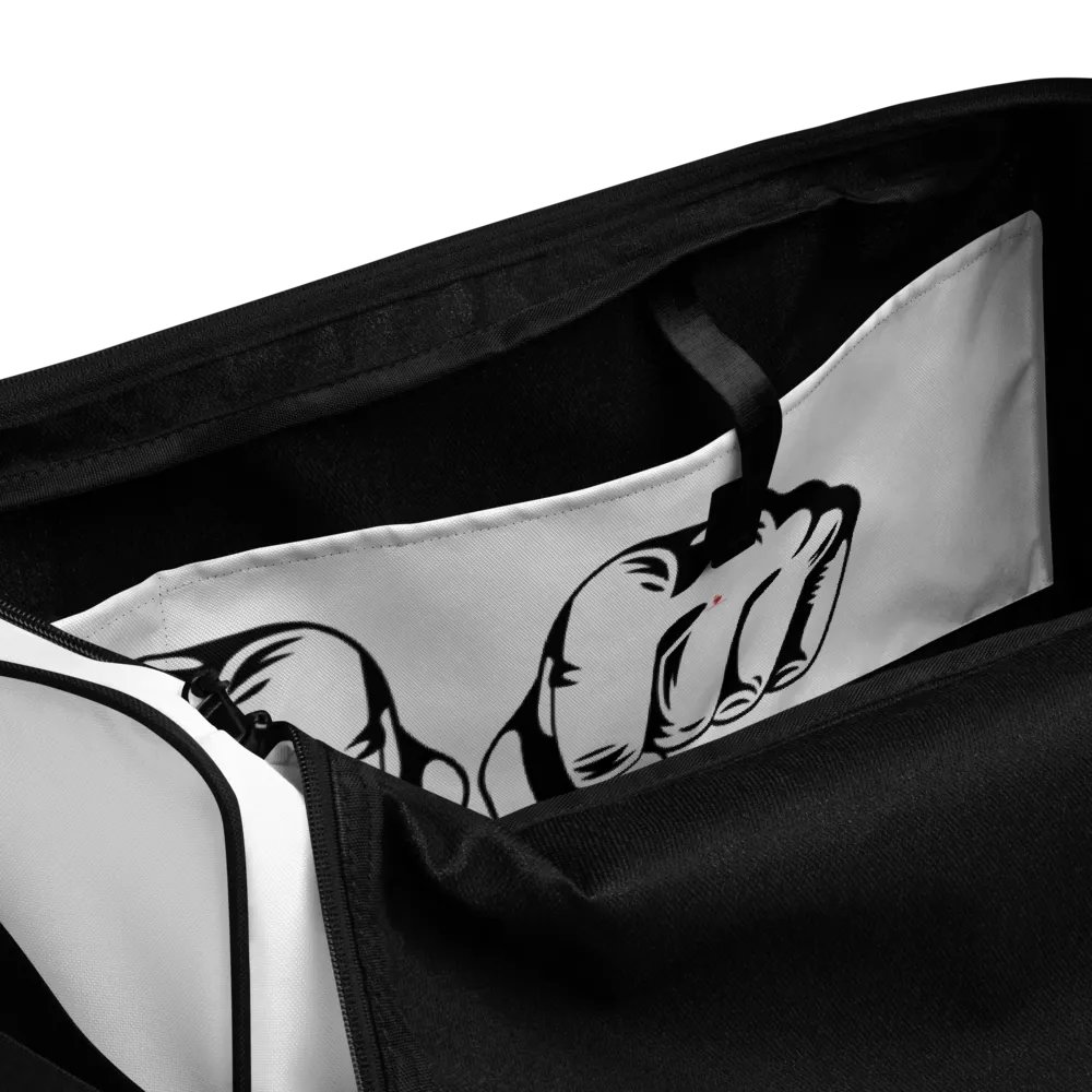 POLOFITNESS product image (4)