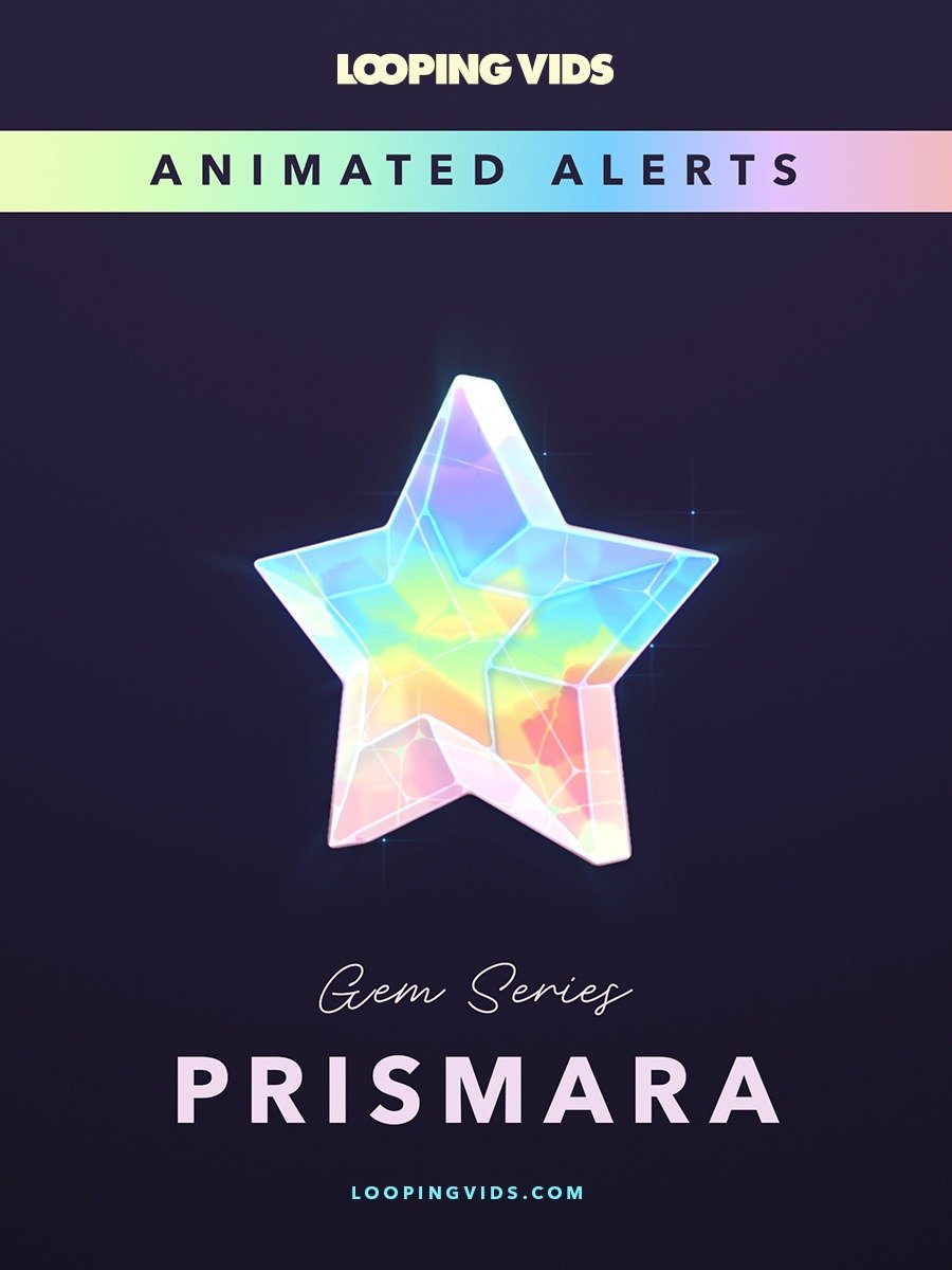 Gem - Prismara product image (4)