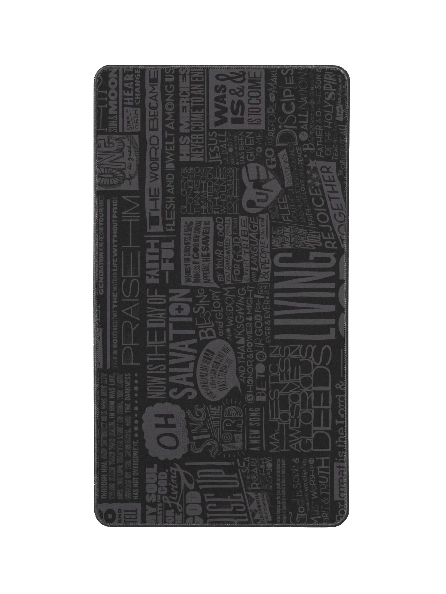 Large Scripture Deskmap product image (1)