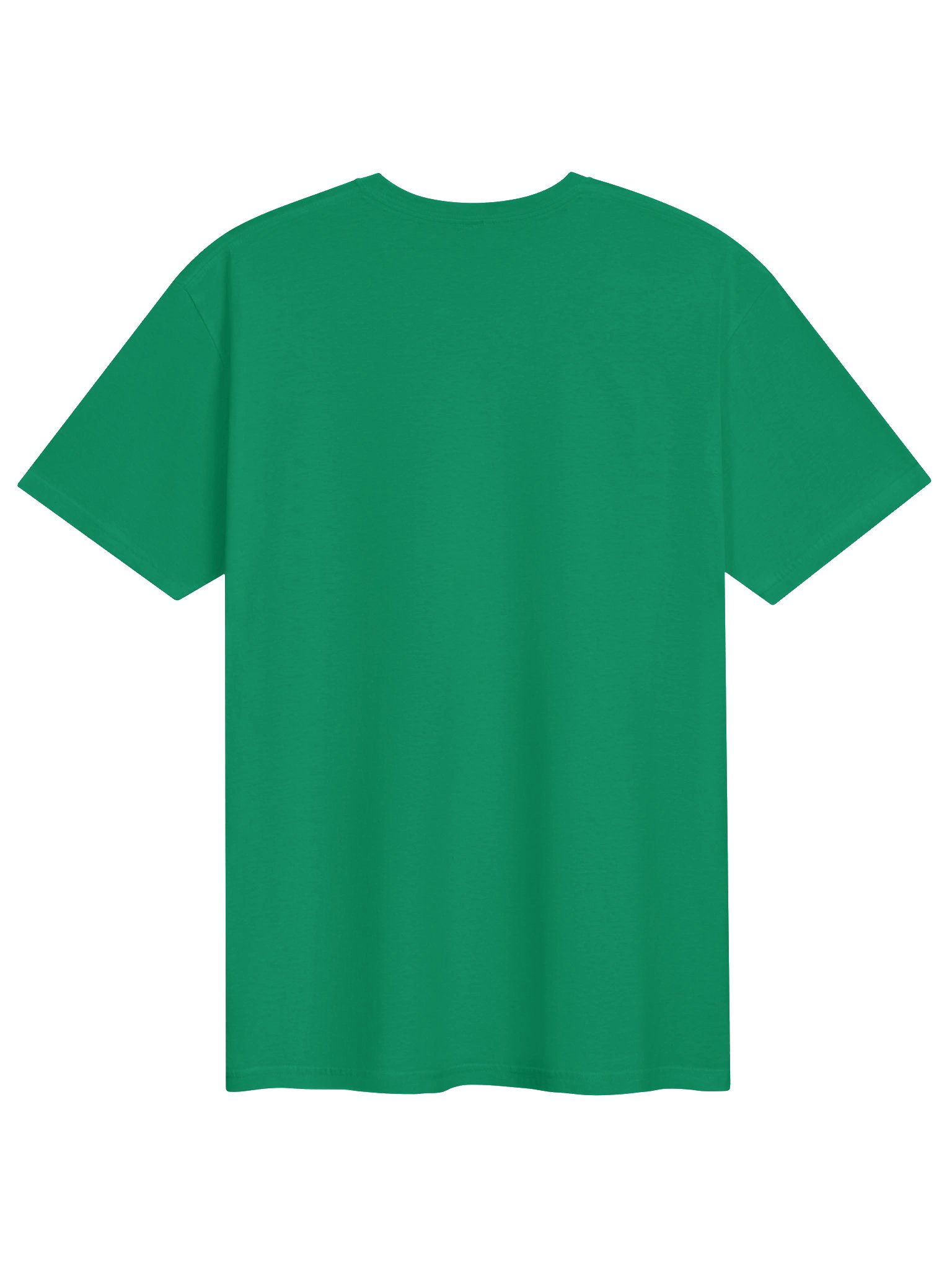 Always the Guest. Never the Member. — Golf T-Shirt product image (2)