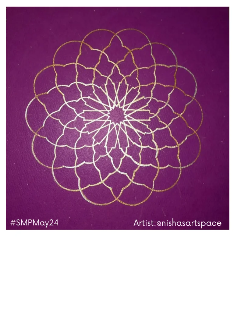 Tutorial Pack #SMPMay24 product image (12)