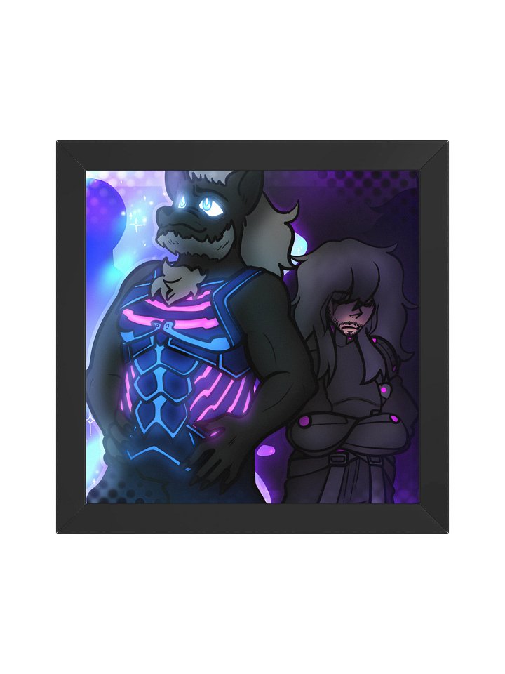 void campaign tribute product image (1)