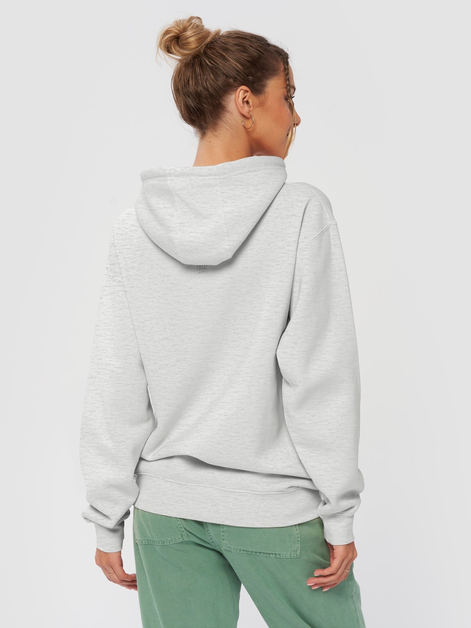 Magnetic Island Hoodie product image (4)