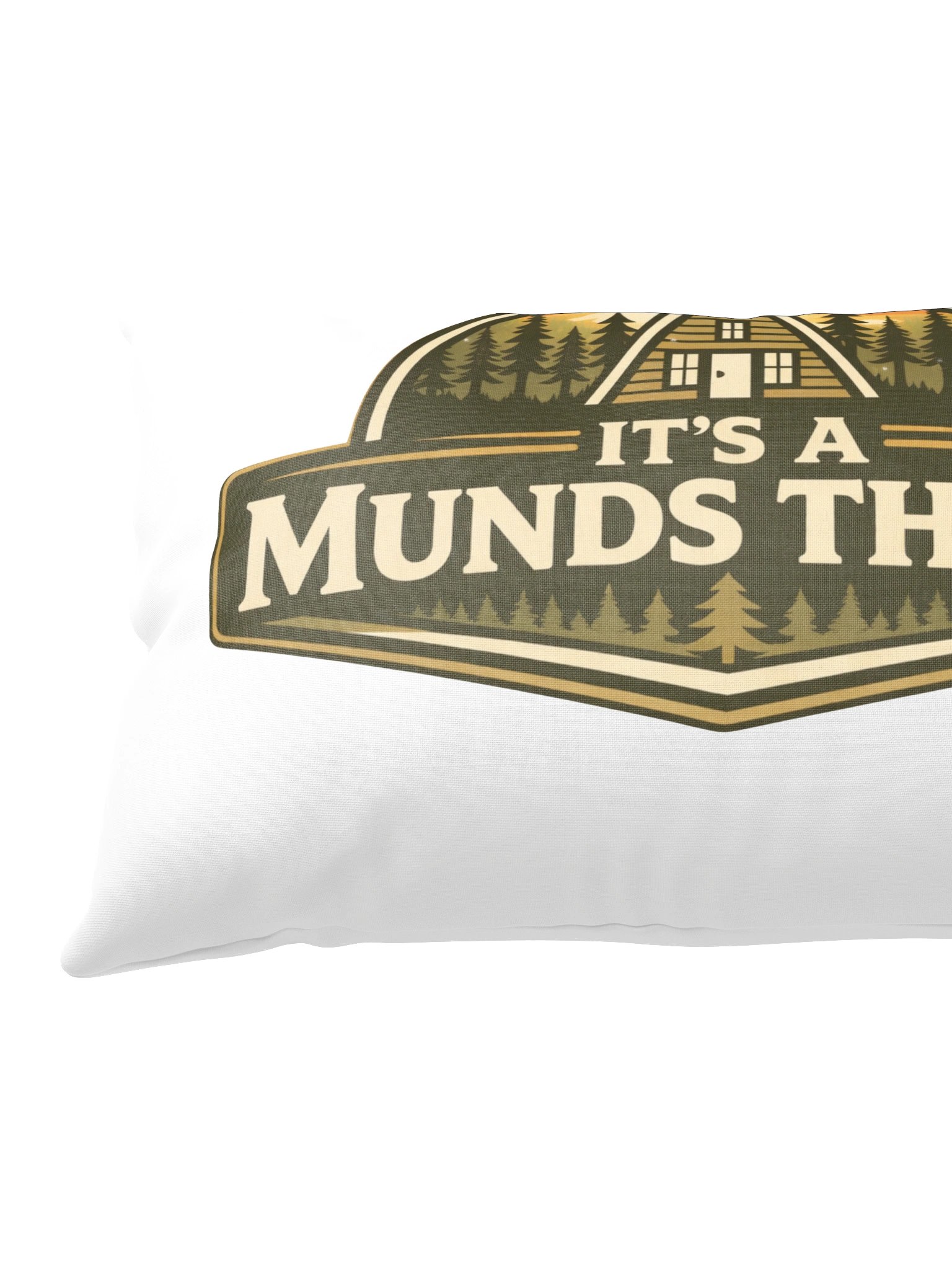 Pillow product image (7)
