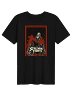 Grindhouse T-Shirt