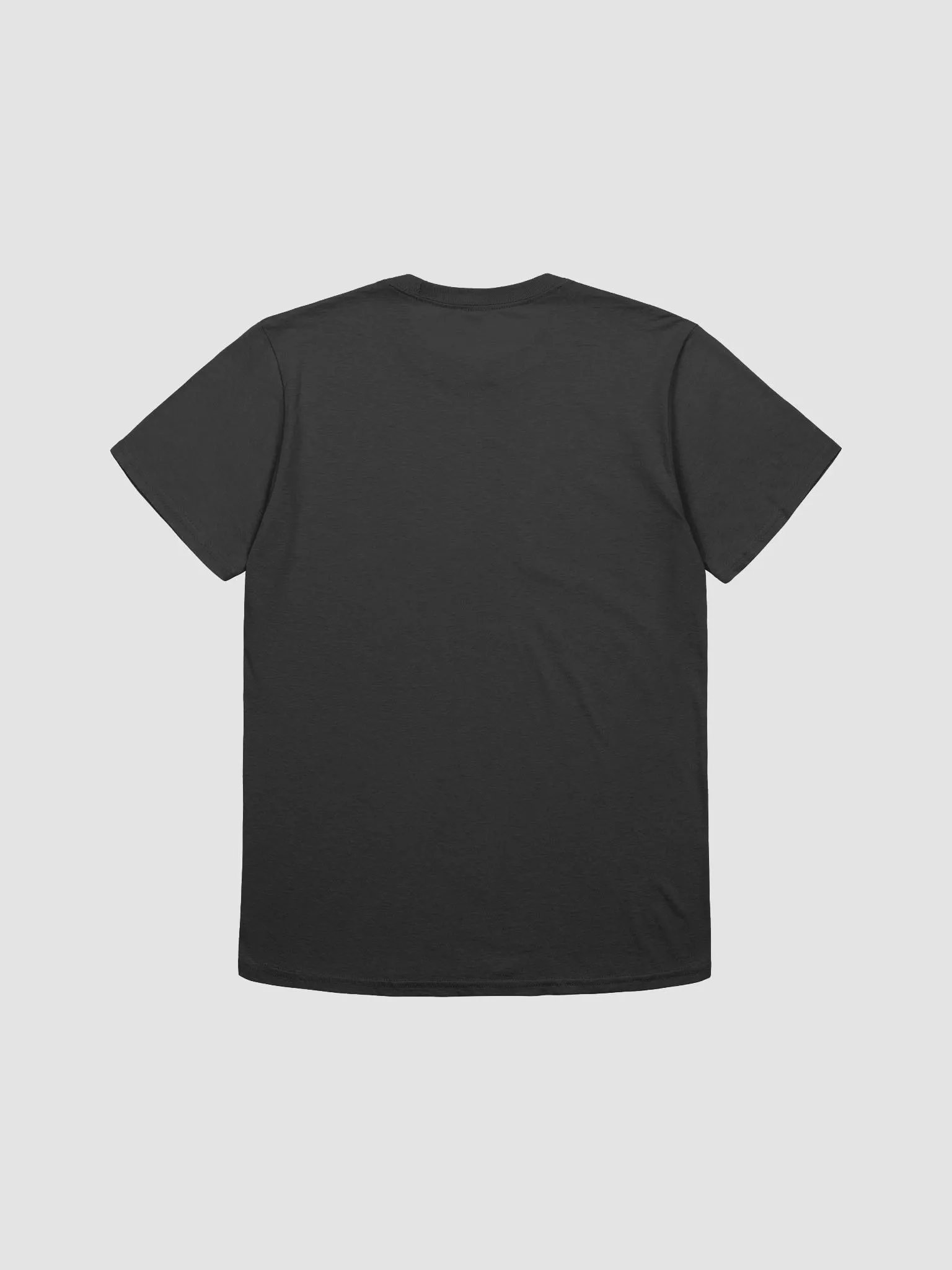 Trans.au T-Shirt product image (3)