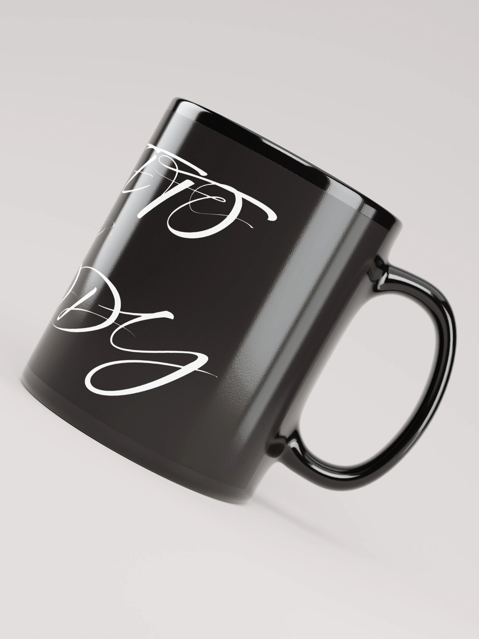 Cheeto Is Daddy COFFEE CUP product image (8)