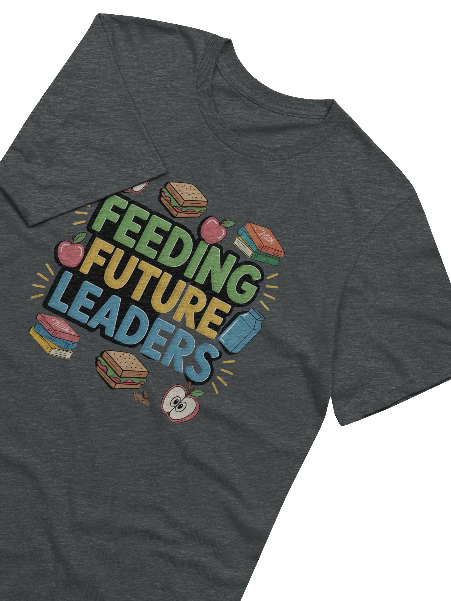 Feeding future leader product image (3)