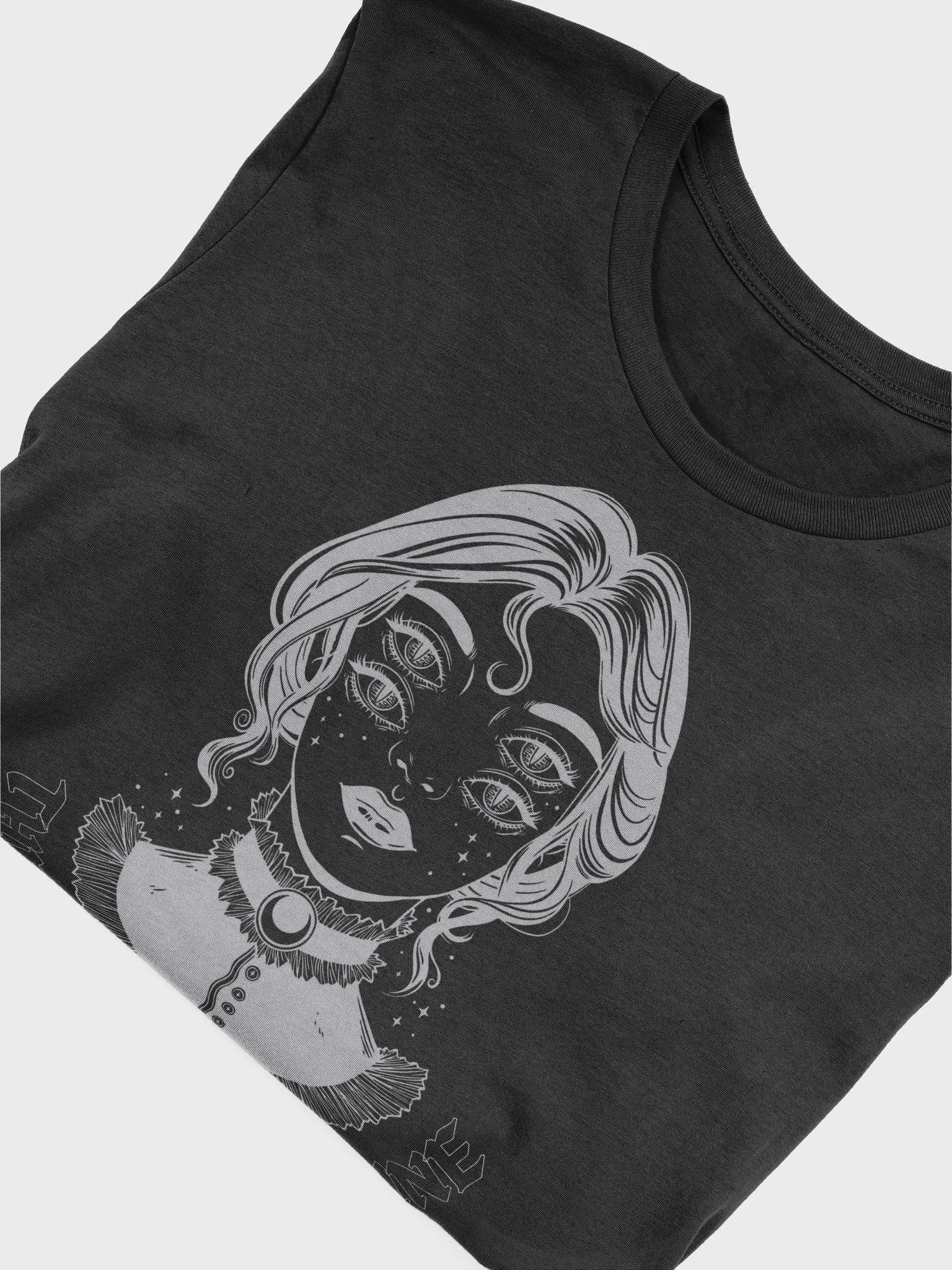 Witchy Woman product image (5)