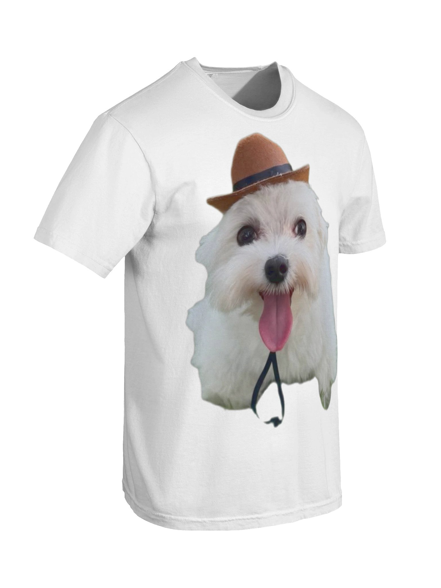 jomvet tee product image (5)