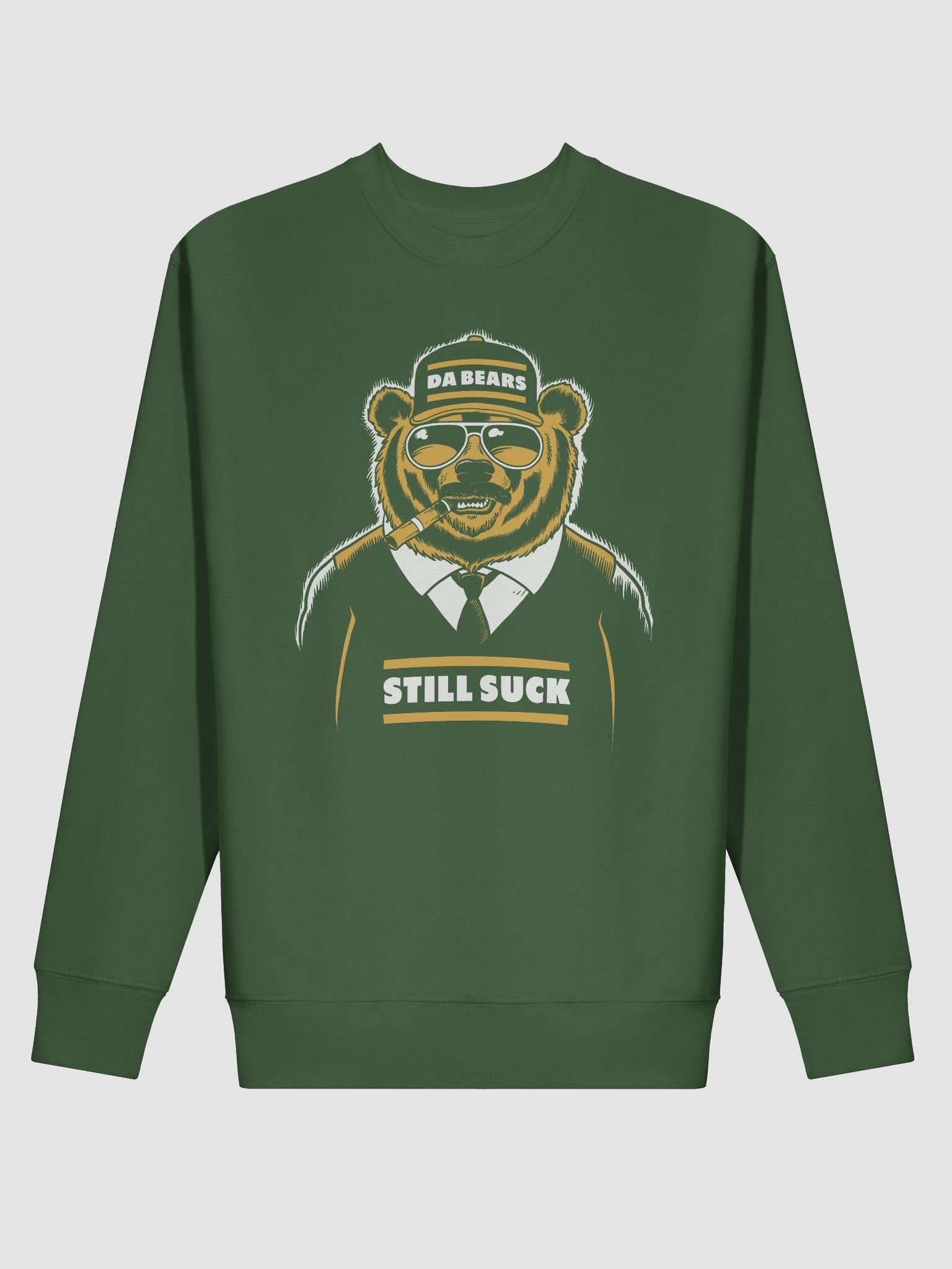 Still Suck product image (2)