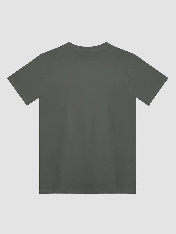 PvP Graphic T-shirt product image (10)