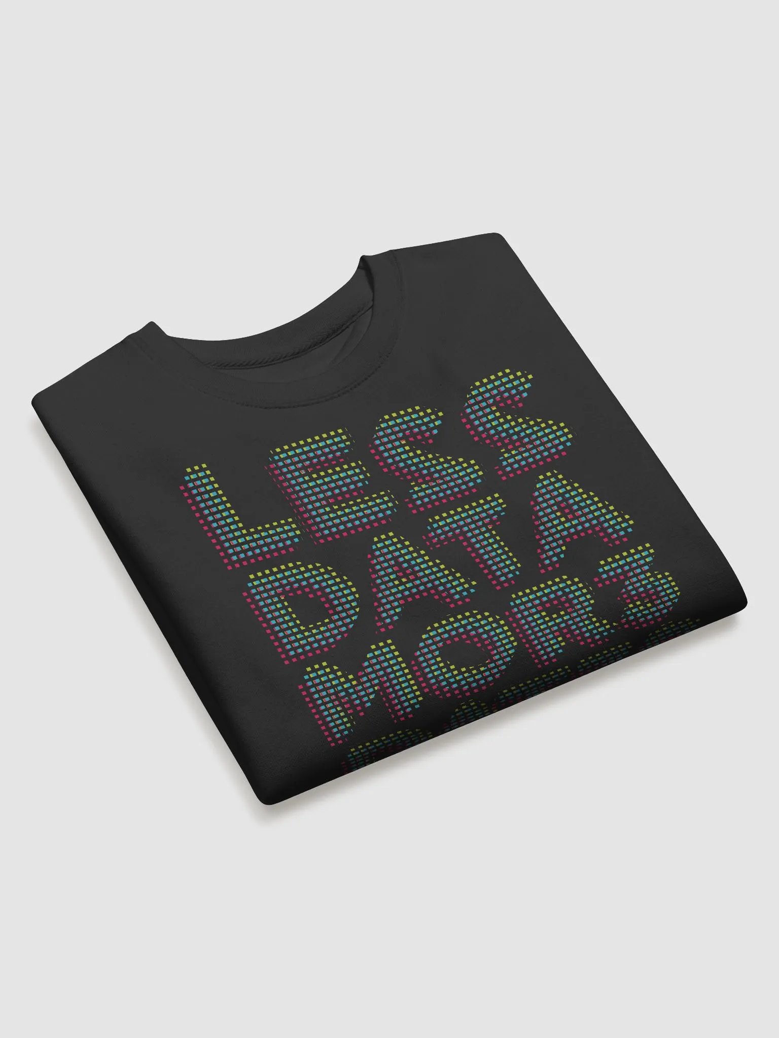 LESS DATA, MORE DATES (PIXEL) product image (3)