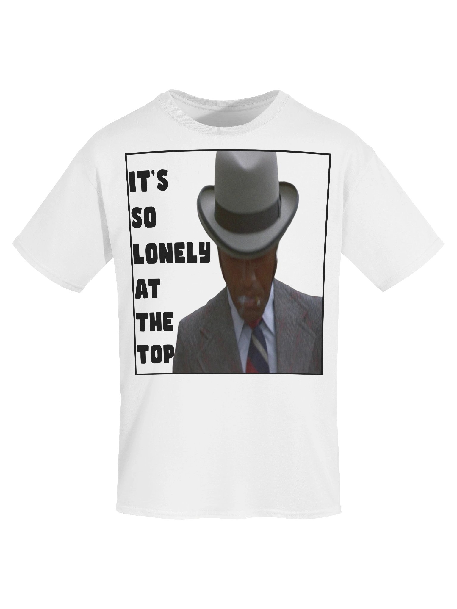 At the top product image (7)