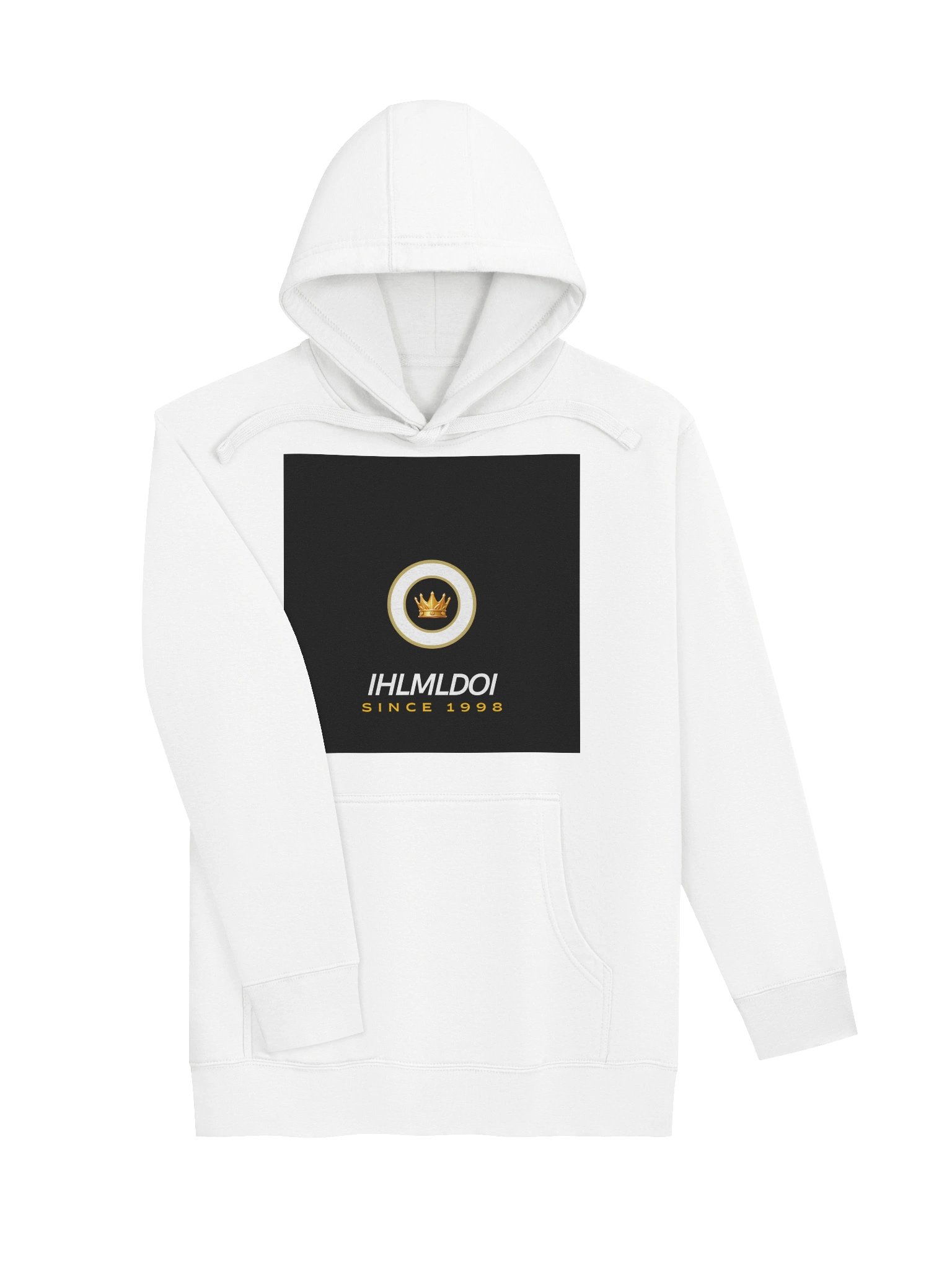 I only have room for greatness product image (10)