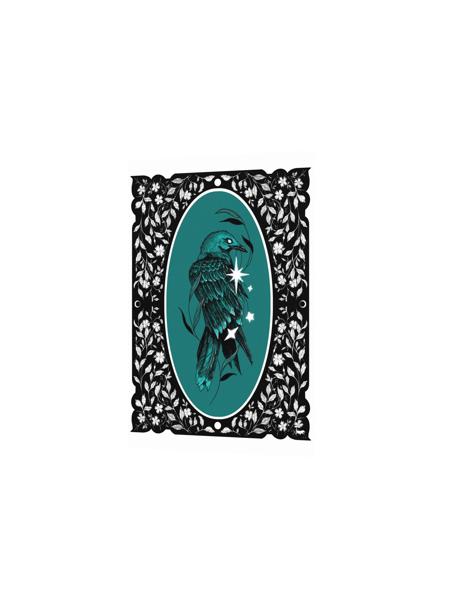 Dream Catcher product image (5)