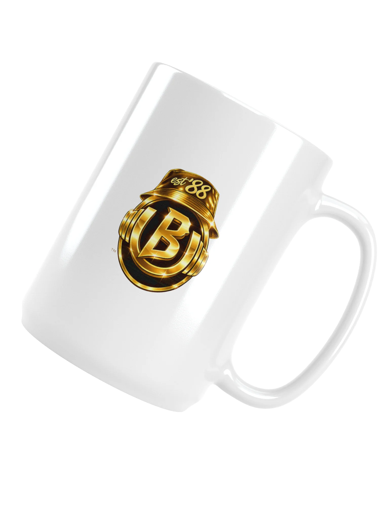 Vibes Not Validation coffee mug product image (6)
