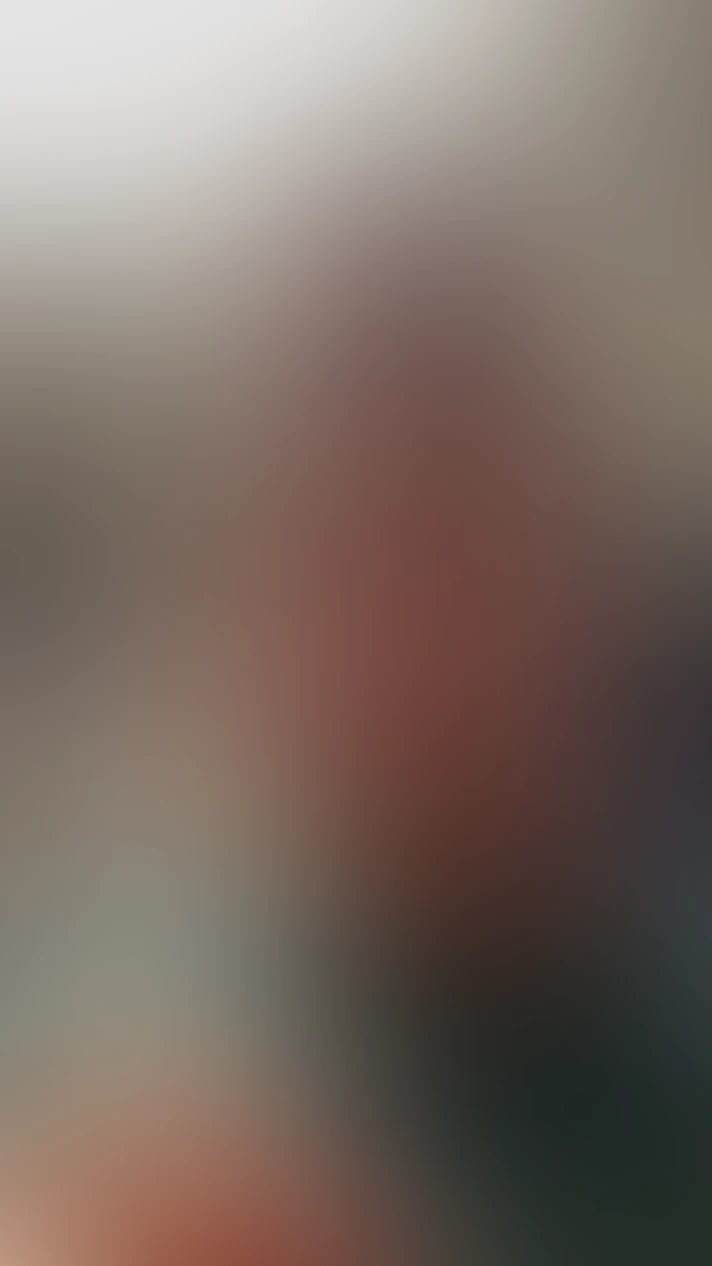 Video thumbnail background